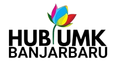 hub umk banjarbaru